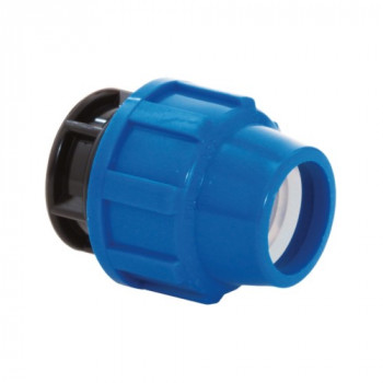 DOP POLIETILENA KPE 32